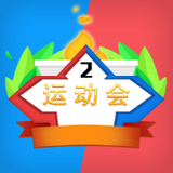 ng28南宫娱乐网