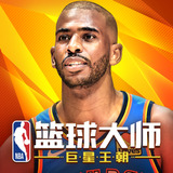 beoplay体育官网入口