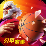 ror体育下载app