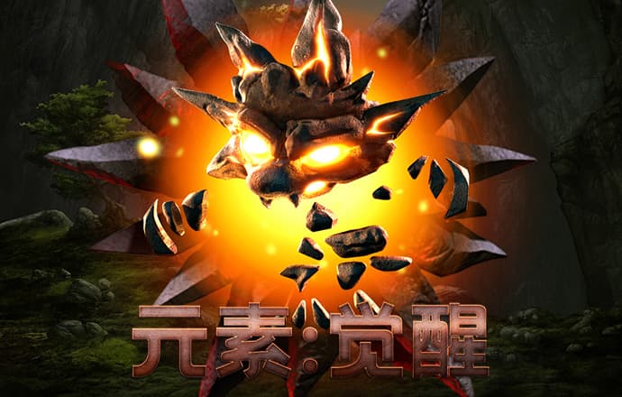 博尊体育app