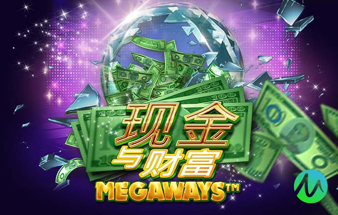 c7官网版下载
